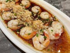 -千日贺茶餐厅(开发区安盛店)
