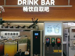 -苏小柳点心·手作小笼包(鸿寿坊分院)