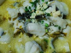 -江西小炒(古方店)