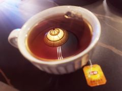 -熹悟海鲜火锅·广式打边炉