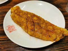 -亮亮烧烤(积玉桥总店)