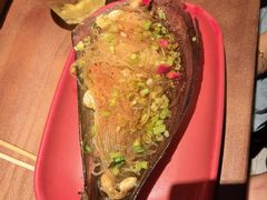 -阿文烧烤(金环路店)