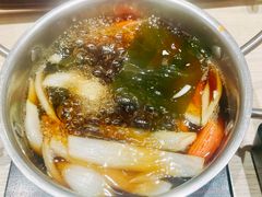 -吉野家(群力王府井店)