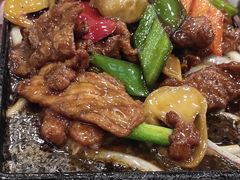 -沧浪亭(临汾路店)