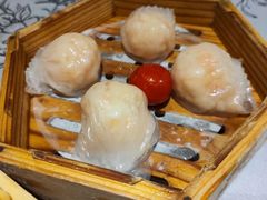 雍雅虾饺皇-雍苑(创润大厦店)
