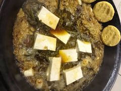 -大鹅岛灶台鱼·铁锅炖(水库路店)