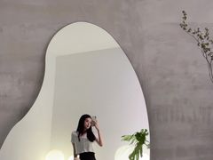 -洪小鹏生活美学馆(领SHOW天地店)
