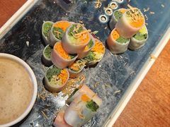 -哈爾濱記憶·城市文化主题餐厅