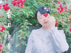 -百林公园-两江幸福广场