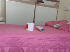 -沈师傅盲人按摩工作室(密三小区店)