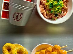 -长沙文和友(海信广场店)