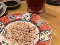 -鮨政·Omakase(港汇恒隆广场店)