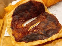 -头壹号 大油条·老长沙盖码饭(北辰店)