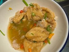 -衡厨·衡阳土菜(中南店)