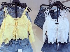 -ZARA(成都远洋太古里店)