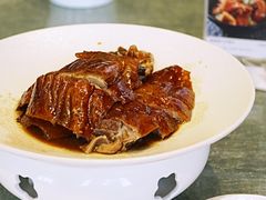 -金苑海鲜酒家(来魅力店)