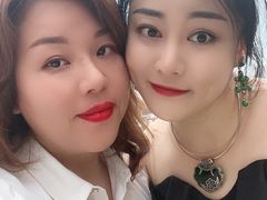 -诺莱仕游艇会