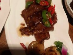 iphone_upload_pic-味见·荣家(亚泰大街店)