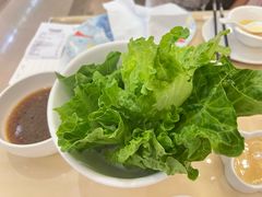 -锦粤宫·精致粤菜(深圳北站店)