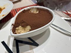 -Primo·丽莫意大利窑烤披萨