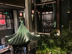 -广州酒家(文昌总店)
