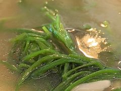 -海韵人家.海景花园经典云南菜(双廊店)