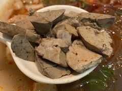 -苏晓玥·手作江南小吃(深圳北站店)