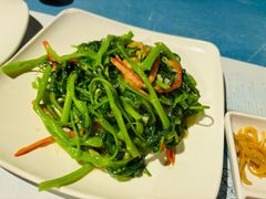 -一粥(华侨城创意文化园店)