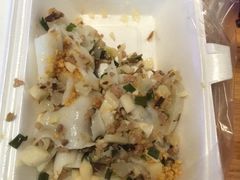 -麦当劳(湛江大厦店)