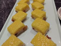 -紫泥369粗粮季(四牌楼店)