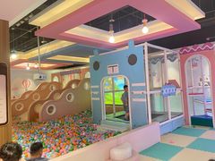 -青水瓦台汤泉(未央店)