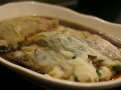 -卓粤拉肠(红庙店)