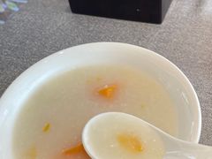 -晋江荣誉国际酒店·港誉茶餐厅