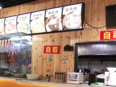 -广式烧腊(崇文门店)