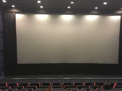 -星美国际影商城(虞景文华店)