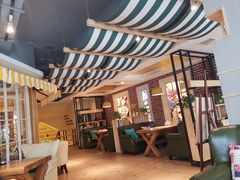 -米兰西典(西坝岗路店)