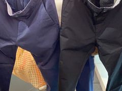 -Giordano(板樟堂前地店)