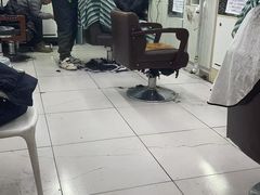 -金宝生活市场(东五环店)