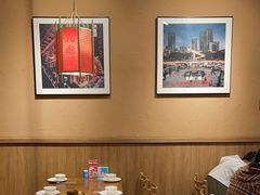 -九老汉·川渝江湖菜(合川路2店)