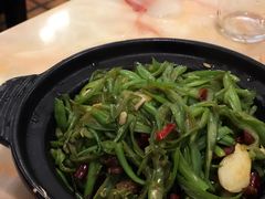 -李师傅脆肚(梅林店)