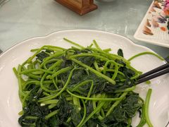 -金百门·顺德海鲜酒家(陈村店)