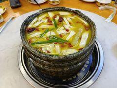 -田村·石锅藏香鸡(布达拉宫店)