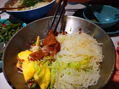-米多分·越南小馆(南海万科广场店)