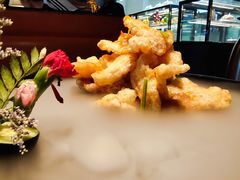 锅包肉-北大荒人(即墨店)