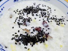 -马德元纯汤牛肉面(太奥广场店)