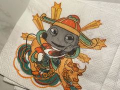 -哥老官重庆美蛙鱼头(宝山龙湖店)