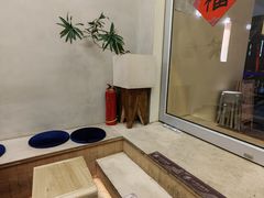 -小团圆糖水铺(襄阳南路店)