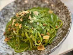 -拾挚扒房(招商花园城店)