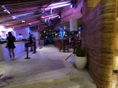 -FINNS Beach Club