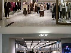 -凯德MALL(望京店)